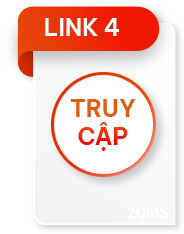 Link truy cập 4